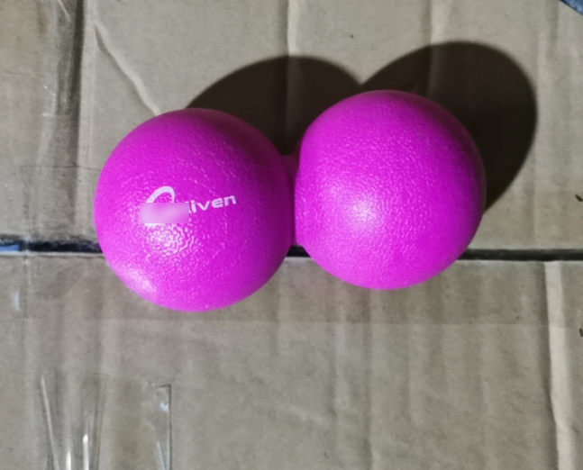 F120211021161259.jpg