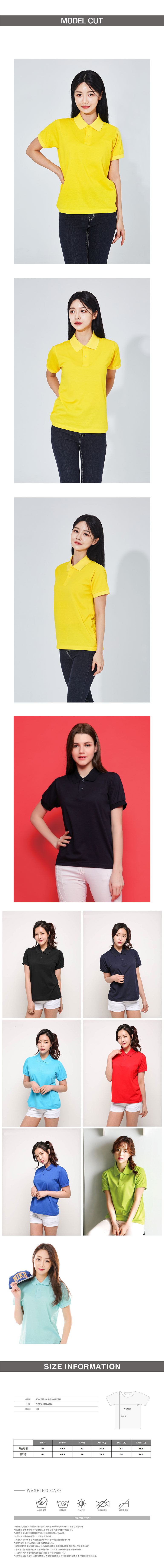 F120240228164625.jpg