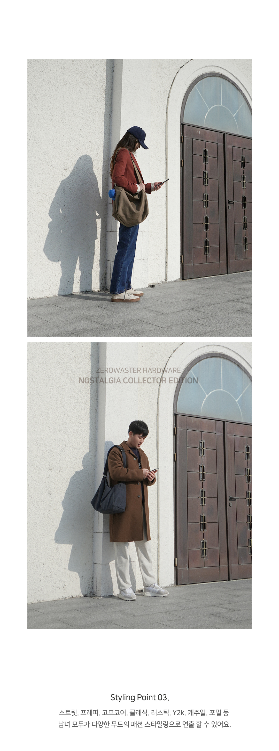 F120250710162356.jpg