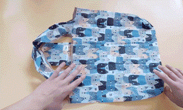 F120250808085845.gif
