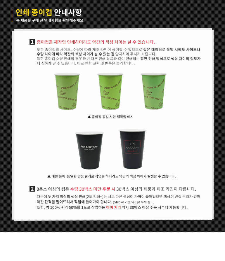 F120250818152839.jpg