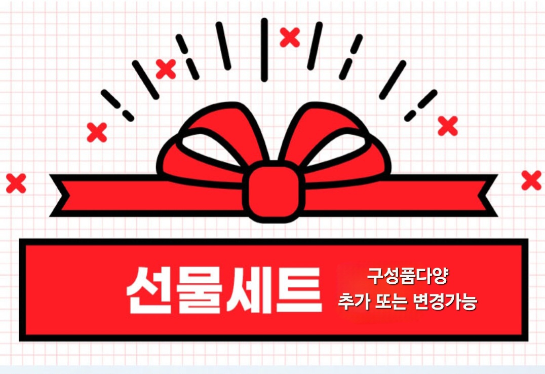 F120251124005950.jpg