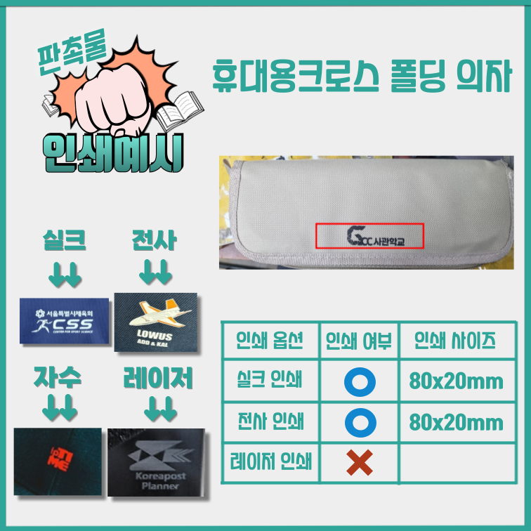F120260220163305.png