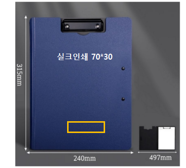 F120260310141822.png