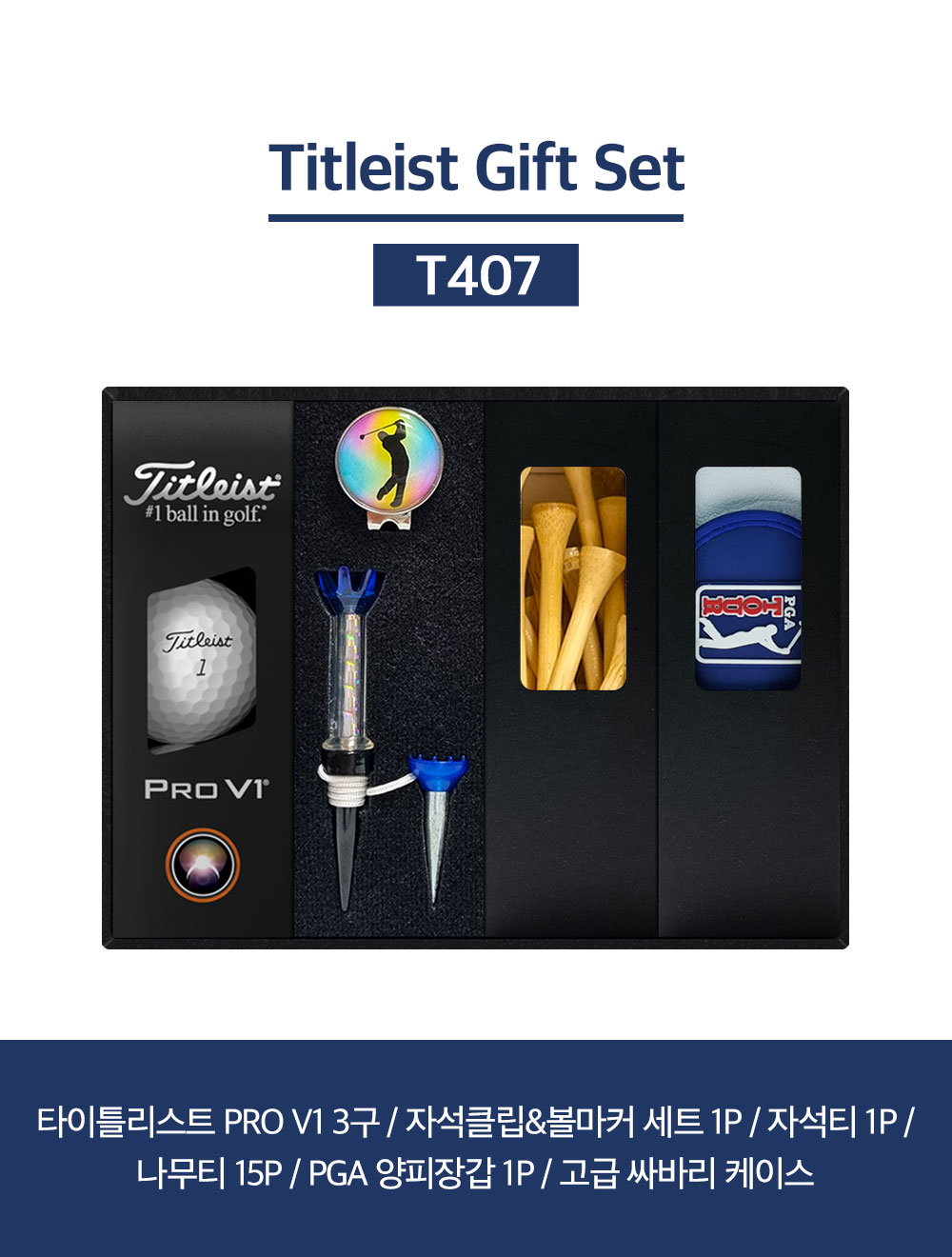 F120260328183114.jpg