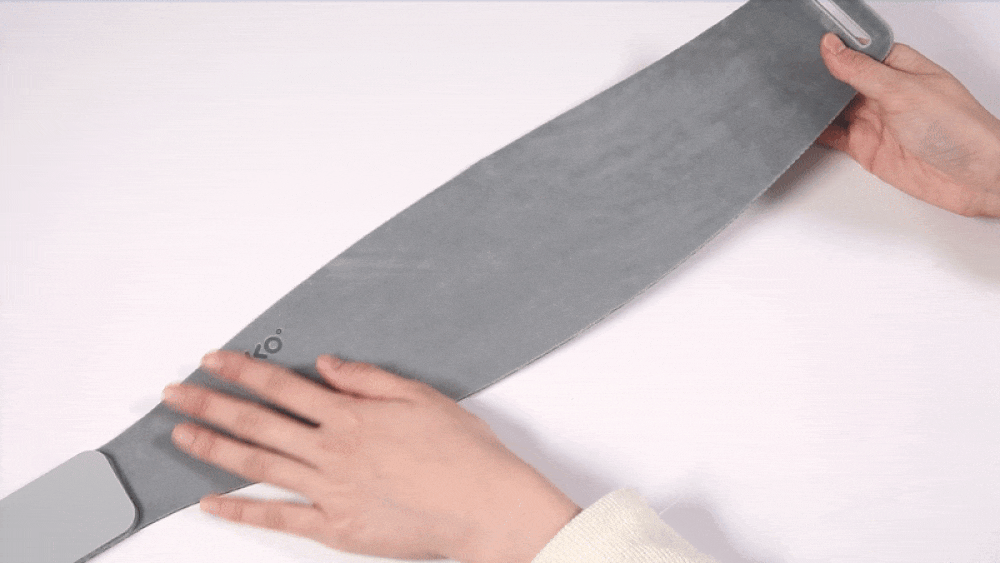F120260615165315.gif
